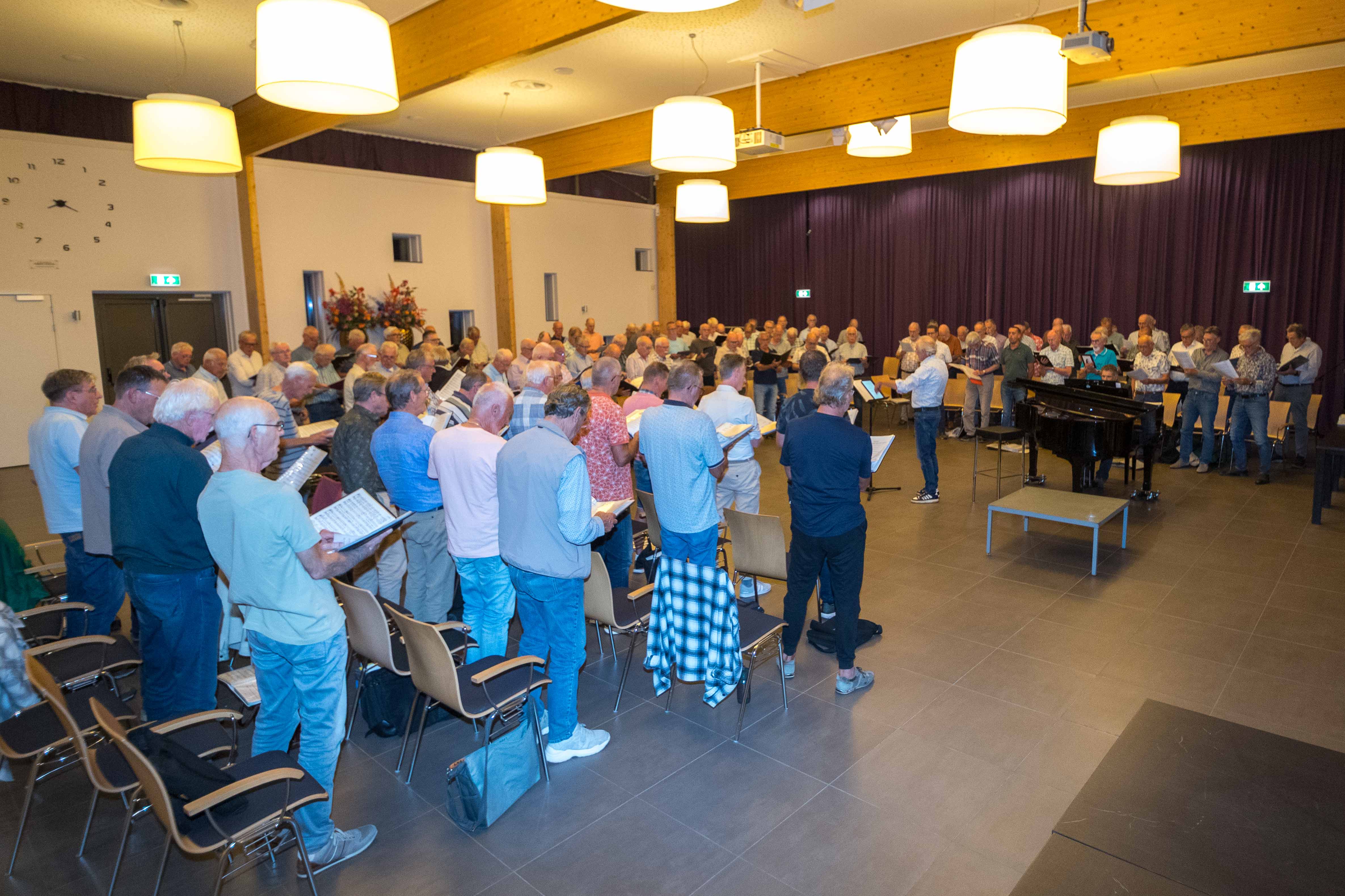 2026 09 23 wmk koorrepetitie 6298