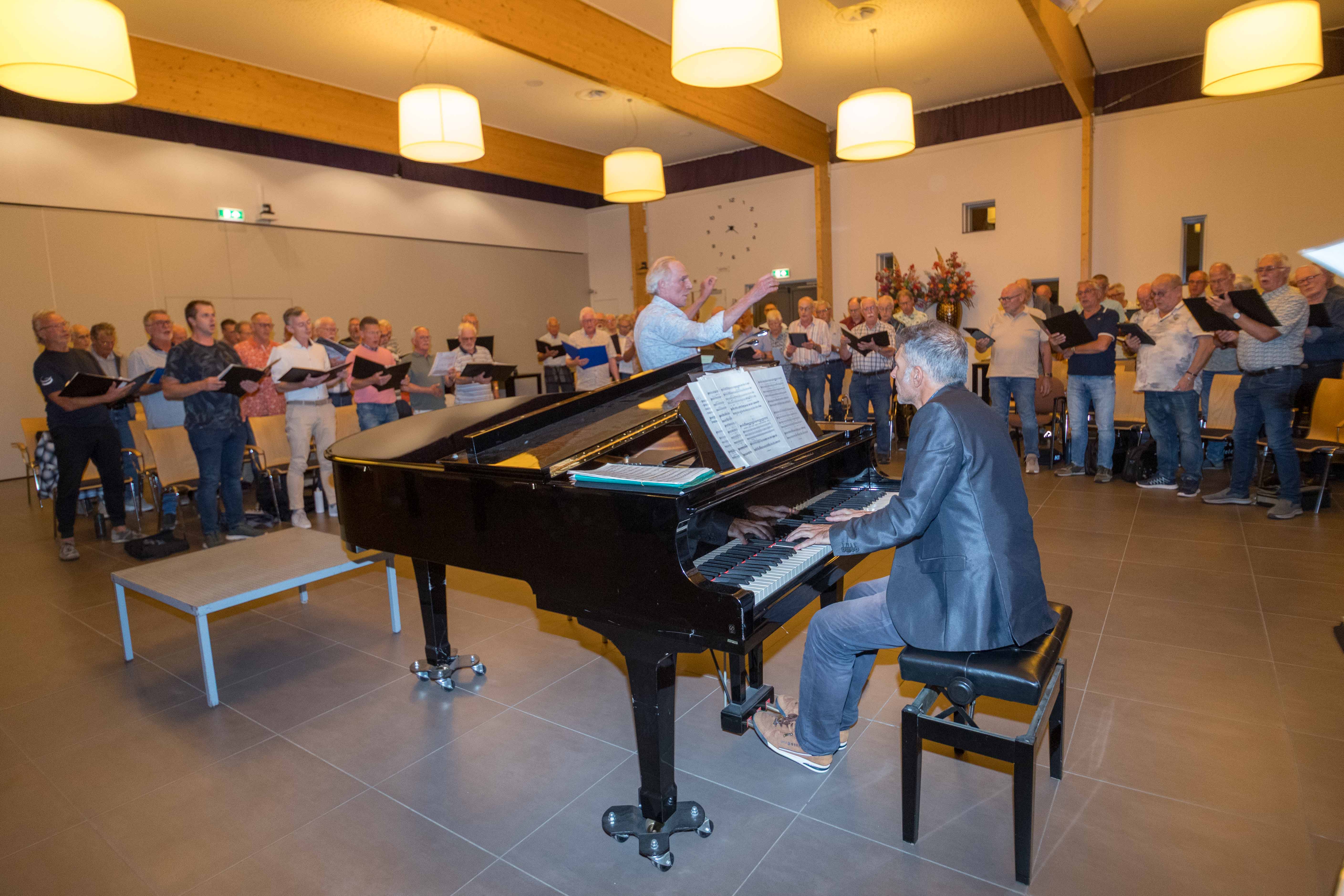 2026 09 23 wmk koorrepetitie 6306
