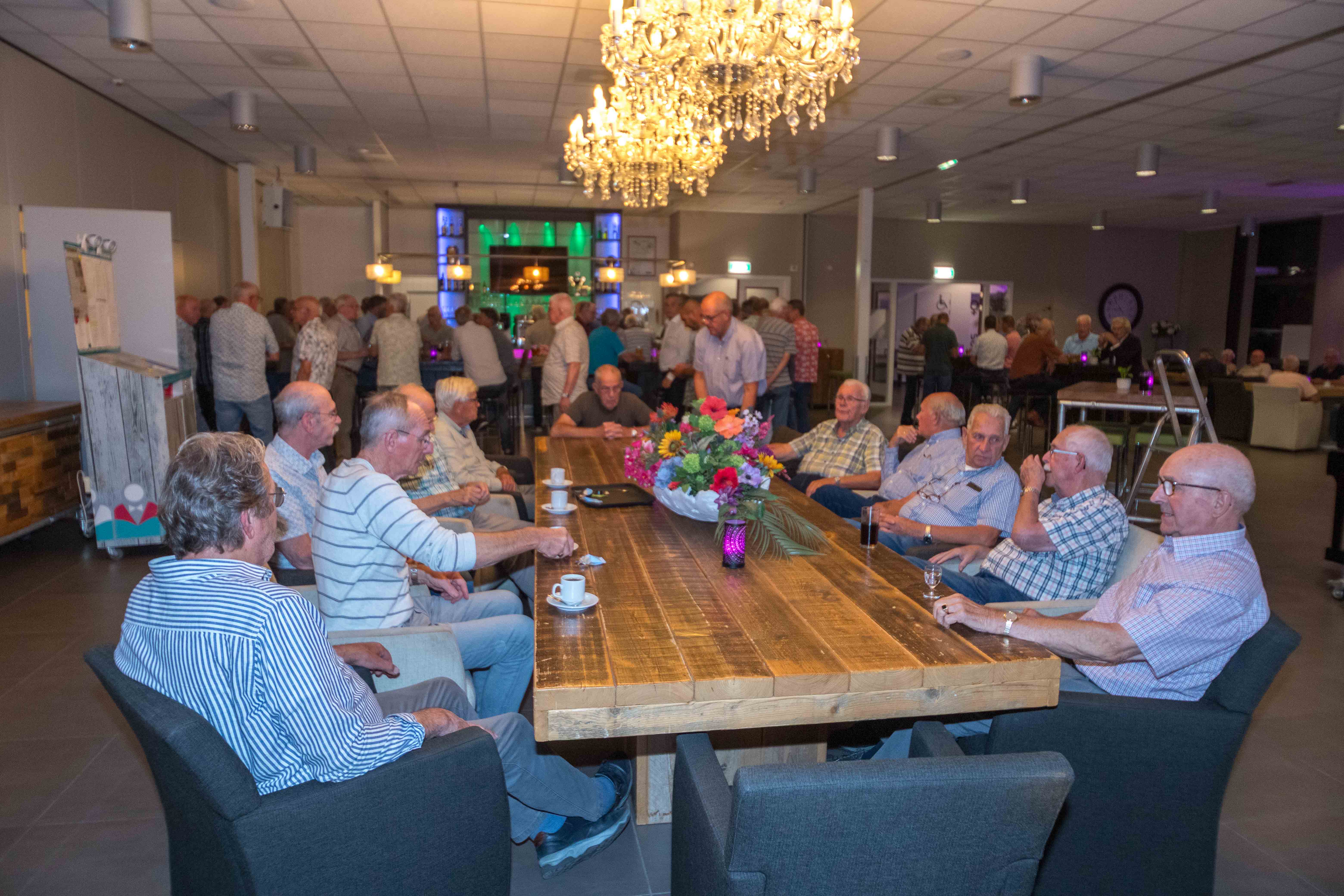2026 09 23 wmk koorrepetitie 6298