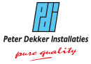 PDI logo CMYK